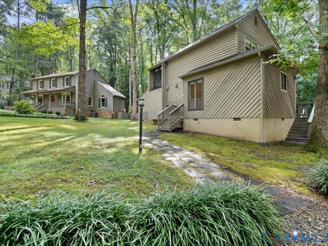 508 Smoketree Place