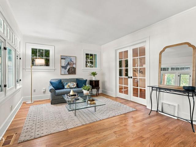 508 South Street