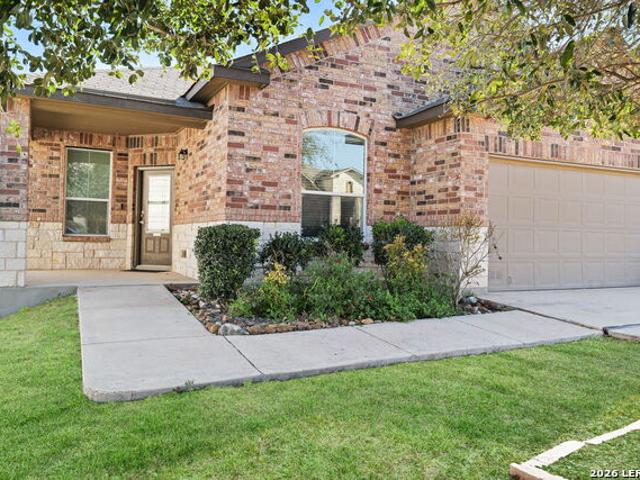 508 Saltlick