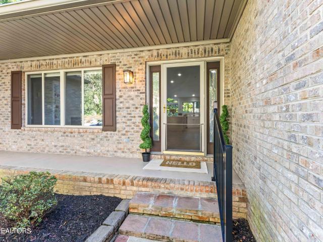 508 Skiatook Court