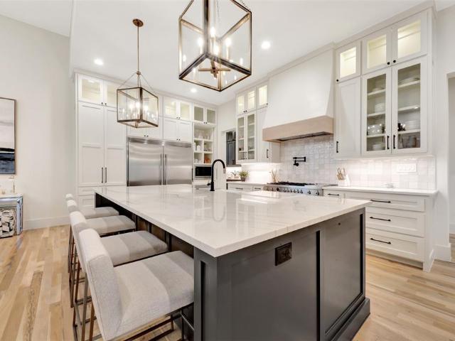508 Spyglass Court