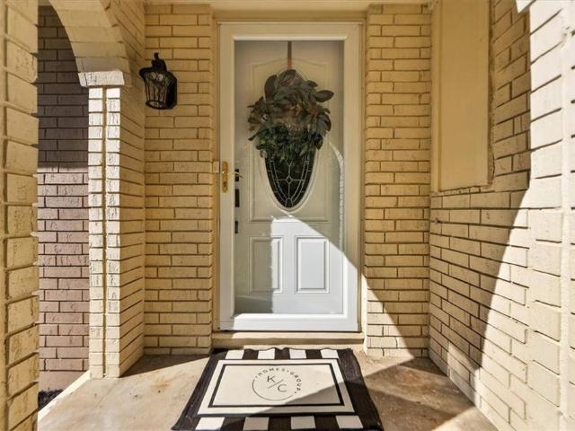 508 Sunset Lane
