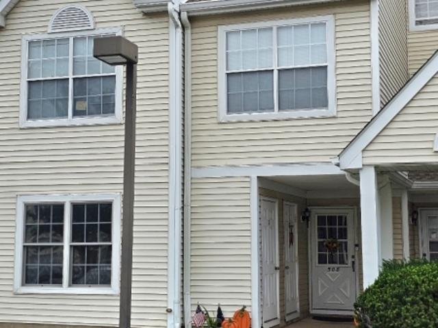 508 Swift Dr
