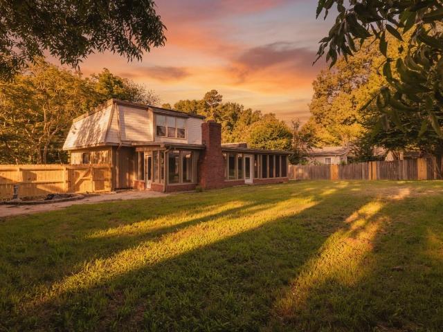 508 payne ave