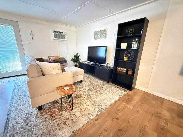 508 Petit Lane