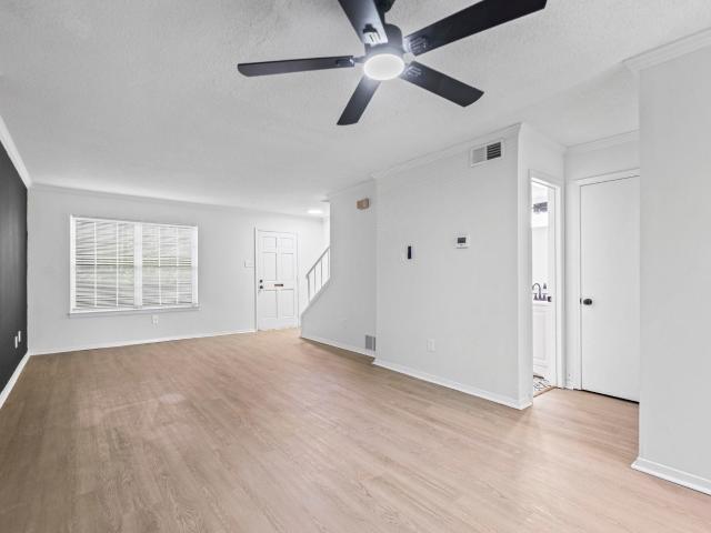 508 peabody sq