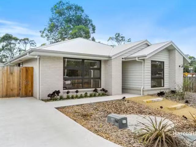 508 Primrose Sands Road, PRIMROSE SANDS, TAS 7173 House for.