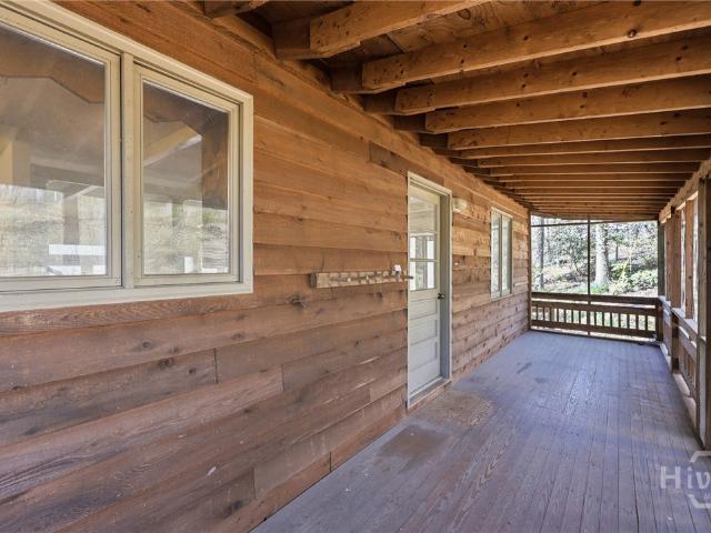 508 Providence Road