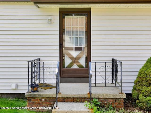508 Red Cedar Boulevard