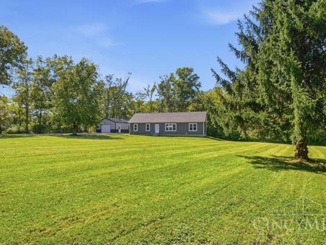 508 Reeder Rd
