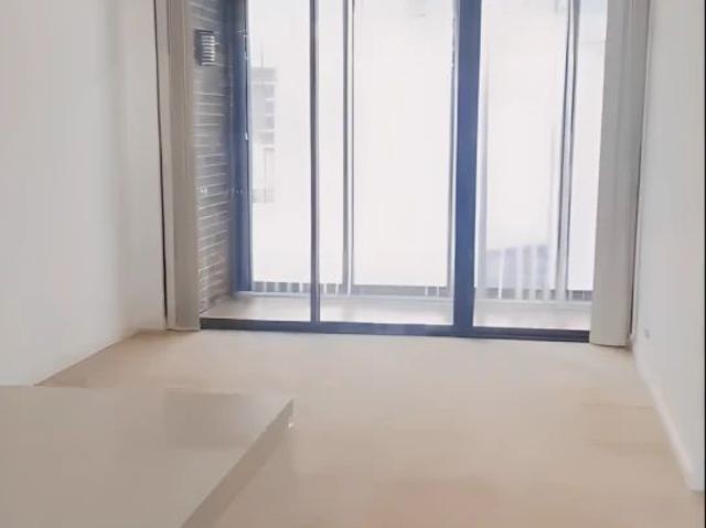 508 Rhodes, Sydney