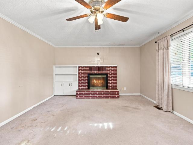 508 Ridgecrest Drive