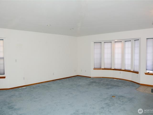 508 W 7th Avenue