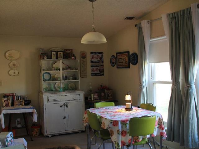508 W 17th Street