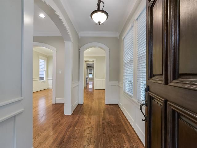 508 W 23rd Street