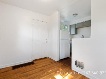 508 W Brighton Ave, 2 beds, 1 full bath