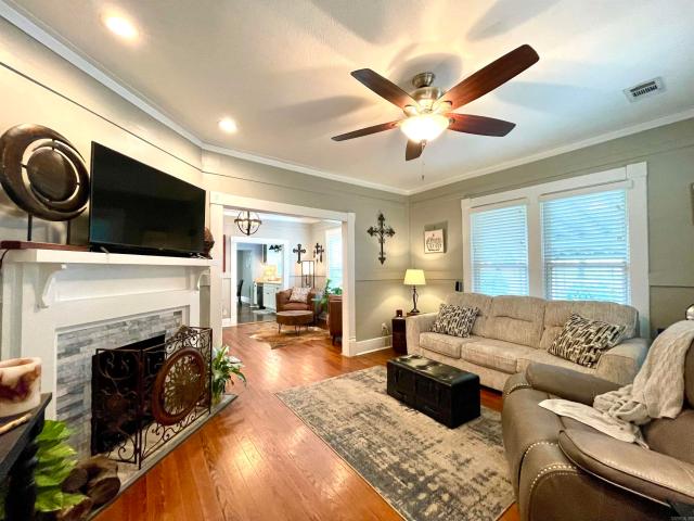 508 W Main Street
