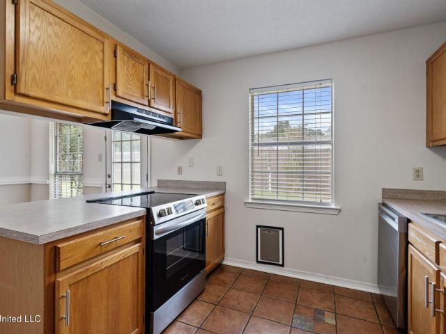 508 Woodward Drive, Ocean Springs, US, MS