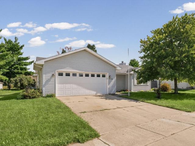 508 Wesley Avenue