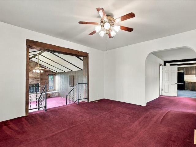 508 Williams Street