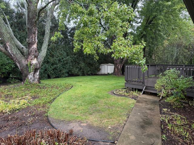 508 Winchester Drive