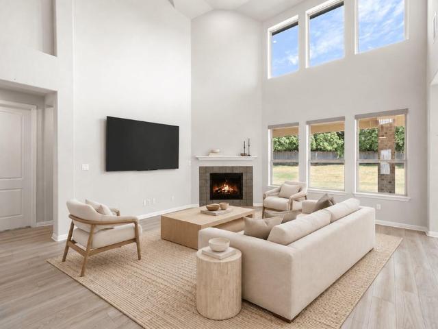 508 Windom Way
