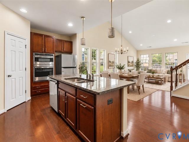 508 Winterhawk Place