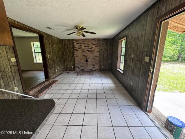 508 Wire Road
