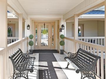 508 Wren Way, Greenville, SC 29605 | MLS #1584