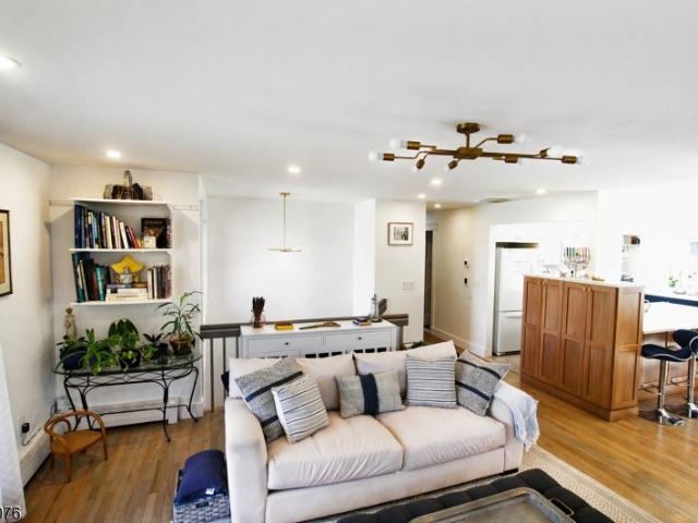 508 Terrace Dr, Vernon, NJ 07462 | MLS #4031