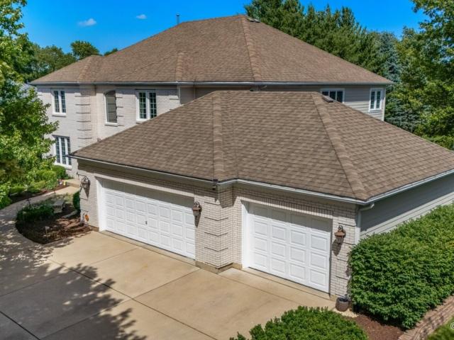 508 Twin Elms Lane