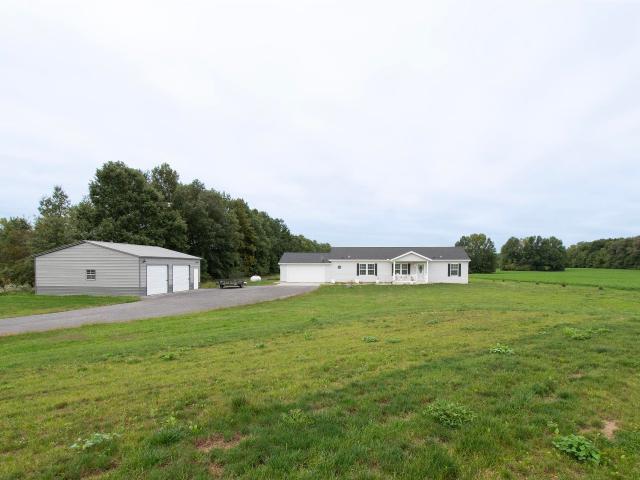 5094 County Road 54