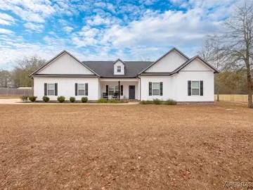5094 COUNTY ROAD 514, NEW BROCKTON, AL 36351