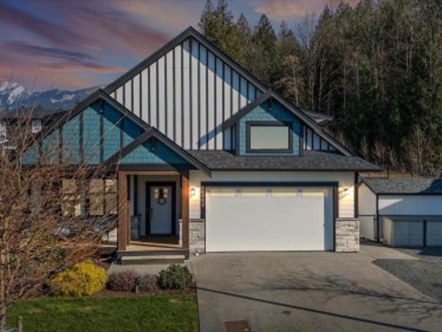 50952 Sophie Crescent, Chilliwack, BC, V4Z 0C1 house for sale | Listing ID R3135 | Royal LePage