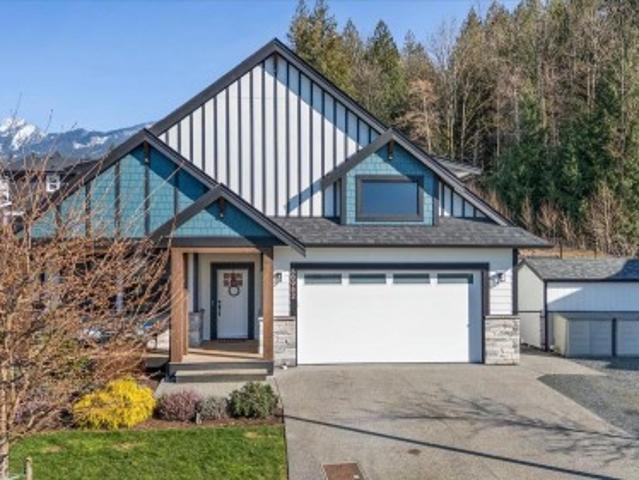 50952 Sophie Crescent, Chilliwack, BC, V4Z 0C1 house for sale | Listing ID R3162 | Royal LePage
