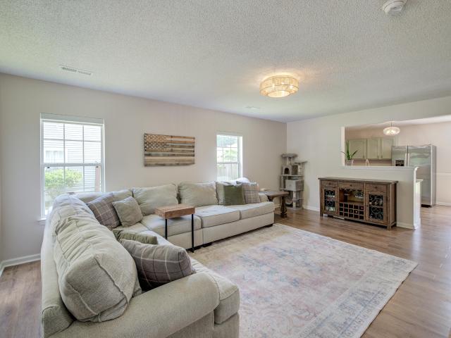 5095 Thornton Drive