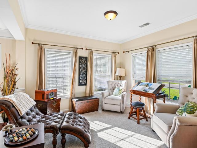 5095 Timicuan Way