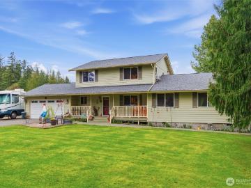 5096 NW Knute Anderson Road