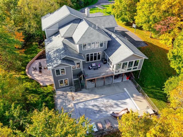 5096 Riverview Dr, South Lebanon, US, OH