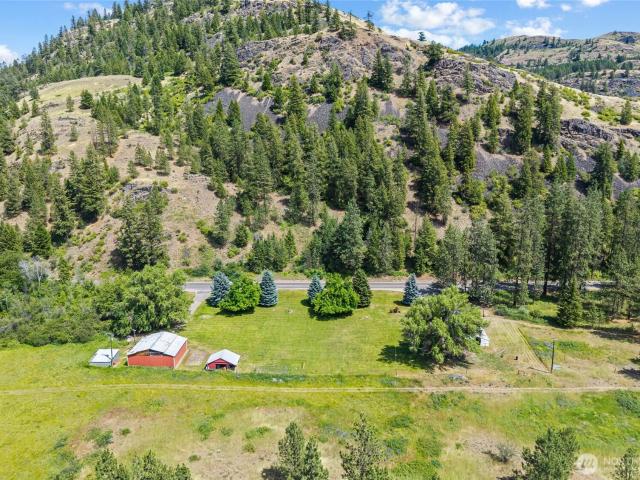 5096 S Hwy 25