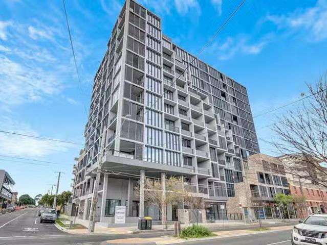 509/70 82 High Street, Preston, VIC 3072