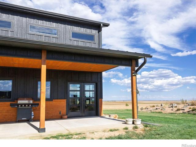 50970 County Road 21