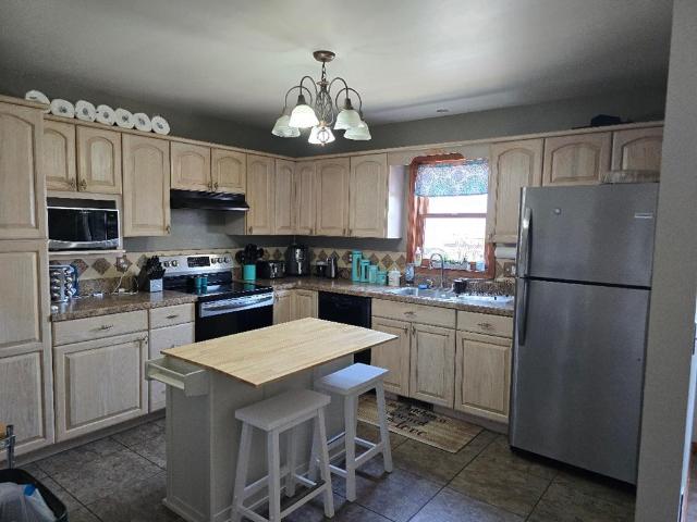 5097 Canton Rd
