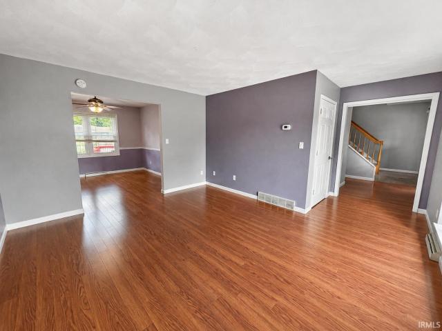 50985 Sturdy Oak Lane