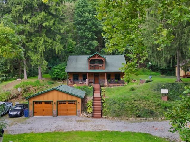 50986 Grimms Bridge Road