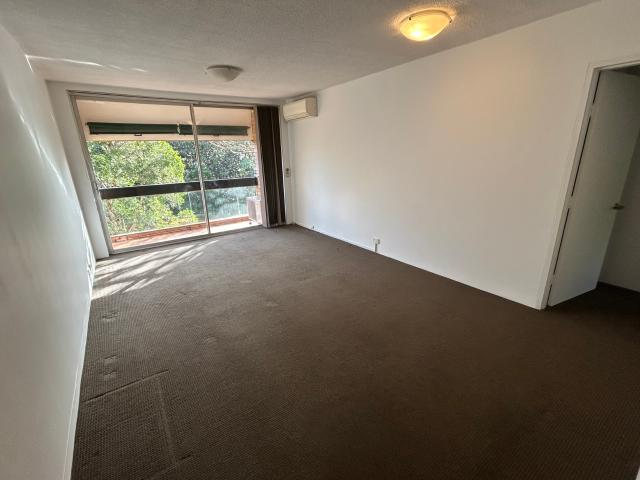 509/8 new mclean street, edgecliff