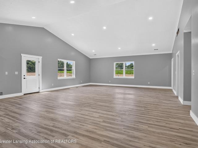 5098 Cooper Road