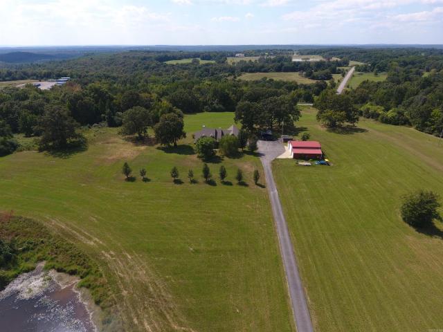 5099 Hwy 157