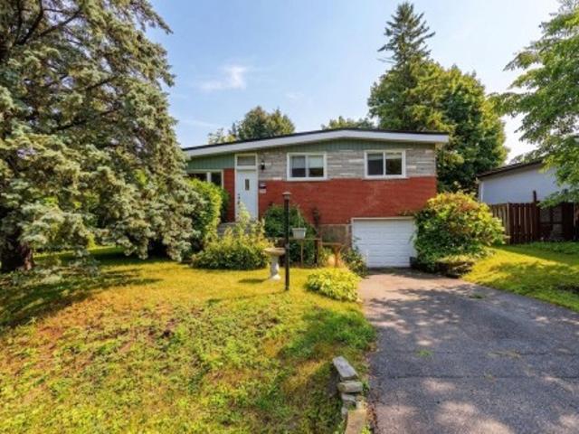 5099 Rue Hertel, Montréal Pierrefonds Roxboro, QC, H8Z 2S2 house for sale | Listing ID 25578 | Royal LePage