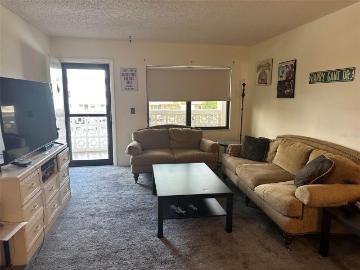 5090 Bay St NE, Unit 220, St. Petersburg, FL 33703 | MLS #TB8504